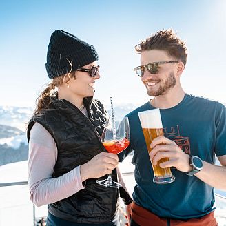 wilderkaiser-winter-mathaeusgartner-2023-7-3