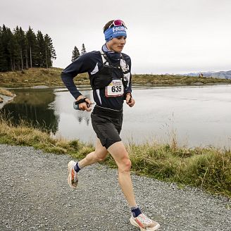 Winner_Kaisermaratthon_Sportograf